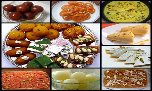 Best Catering Services in Bangalore City